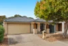 37  The Glenn, Morphett Vale, SA 5162