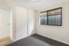 37  The Glenn, Morphett Vale, SA 5162-Image
