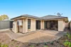 37  The Glenn, Morphett Vale, SA 5162-Image