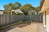 37  The Glenn, Morphett Vale, SA 5162-Image