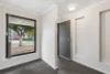 37  The Glenn, Morphett Vale, SA 5162-Image