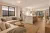 37 The Glenn, Morphett Vale, SA 5162-Image