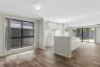 37  The Glenn, Morphett Vale, SA 5162-Image