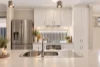 37 The Glenn, Morphett Vale, SA 5162-Image