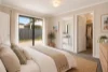 37 The Glenn, Morphett Vale, SA 5162-Image