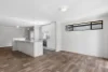 37  The Glenn, Morphett Vale, SA 5162-Image