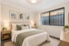37 The Glenn, Morphett Vale, SA 5162-Image
