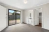 37  The Glenn, Morphett Vale, SA 5162-Image