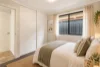 37 The Glenn, Morphett Vale, SA 5162-Image