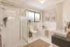 37 The Glenn, Morphett Vale, SA 5162-Image