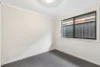 37  The Glenn, Morphett Vale, SA 5162-Image