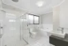 37  The Glenn, Morphett Vale, SA 5162-Image