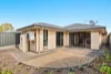 37 The Glenn, Morphett Vale, SA 5162-Image