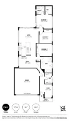 37 The Glenn, Morphett Vale, SA 5162-Floorplan