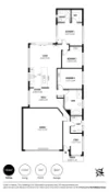 37  The Glenn, Morphett Vale, SA 5162-Floorplan