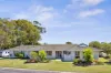 37 The Halyard, Yamba, NSW 2464