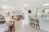 37 The Halyard, Yamba, NSW 2464-Image