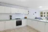 37 The Halyard, Yamba, NSW 2464-Image