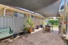 37 The Halyard, Yamba, NSW 2464-Image