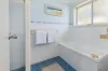 37 The Halyard, Yamba, NSW 2464-Image