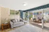 37 The Halyard, Yamba, NSW 2464-Image