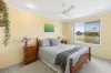 37 The Halyard, Yamba, NSW 2464-Image
