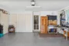 37 The Halyard, Yamba, NSW 2464-Image