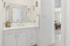 37 The Halyard, Yamba, NSW 2464-Image