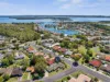 37 The Halyard, Yamba, NSW 2464-Image