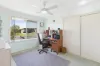37 The Halyard, Yamba, NSW 2464-Image
