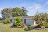 37 The Halyard, Yamba, NSW 2464-Image