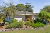 37 The Halyard, Yamba, NSW 2464-Image