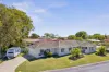 37 The Halyard, Yamba, NSW 2464-Image
