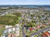 37 The Halyard, Yamba, NSW 2464-Image