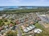 37 The Halyard, Yamba, NSW 2464-Image