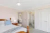 37 The Halyard, Yamba, NSW 2464-Image