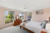 37 The Halyard, Yamba, NSW 2464-Image