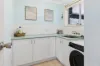 37 The Halyard, Yamba, NSW 2464-Image