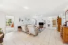 37 The Halyard, Yamba, NSW 2464-Image