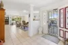 37 The Halyard, Yamba, NSW 2464-Image