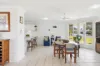 37 The Halyard, Yamba, NSW 2464-Image