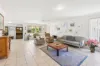 37 The Halyard, Yamba, NSW 2464-Image