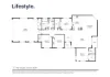 37 The Halyard, Yamba, NSW 2464-Floorplan