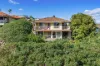 37 The Hermitage, Tweed Heads South, NSW 2486