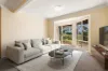 37 The Hermitage, Tweed Heads South, NSW 2486-Image