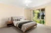 37 The Hermitage, Tweed Heads South, NSW 2486-Image