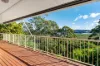 37 The Hermitage, Tweed Heads South, NSW 2486-Image