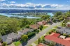 37 The Hermitage, Tweed Heads South, NSW 2486-Image