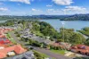 37 The Hermitage, Tweed Heads South, NSW 2486-Image