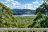 37 The Hermitage, Tweed Heads South, NSW 2486-Image